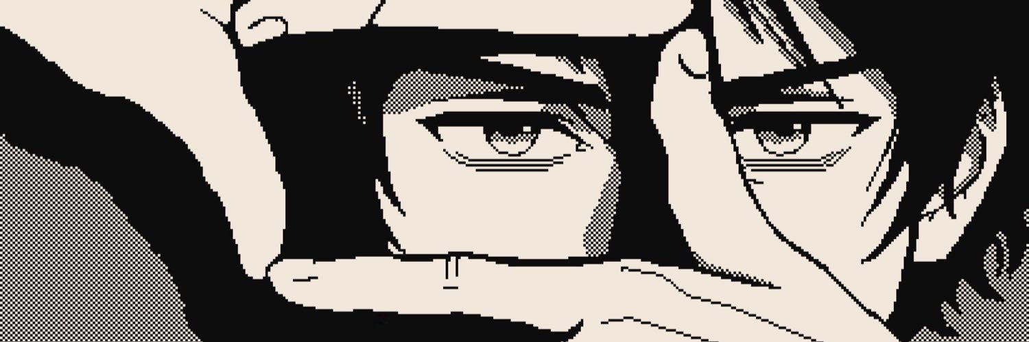 Base_Lad's profile banner image