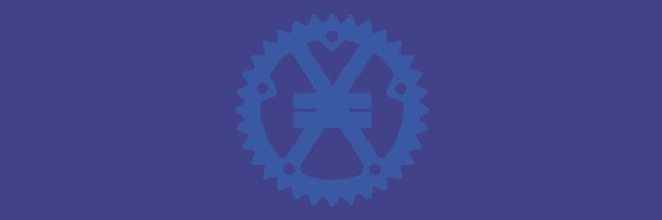 gschauwecker Profile Banner