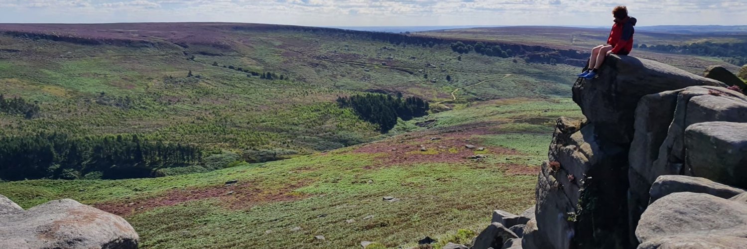 JamesEdLloyd's profile banner image