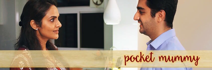 parzaan's profile banner image