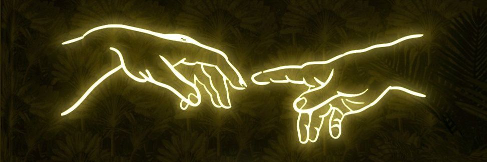 leameleus's profile banner image