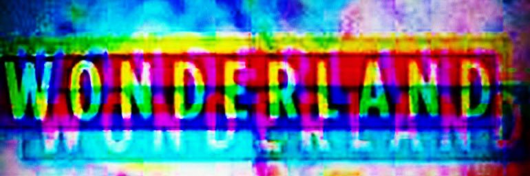 CodyThomas1997's profile banner image