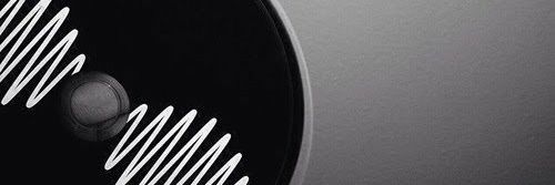 GastonZeme's profile banner image