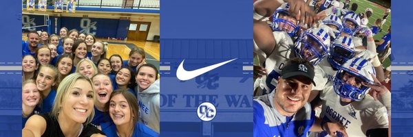 Curt_Miller30 Profile Banner