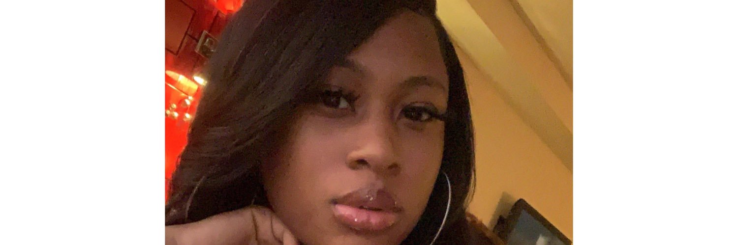 _TrapMoe's profile banner image