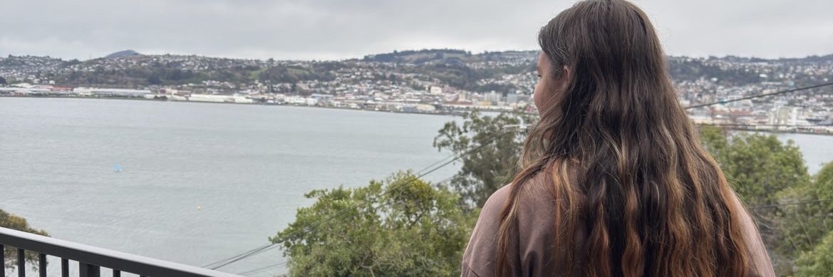 Mel_Chilton's profile banner image