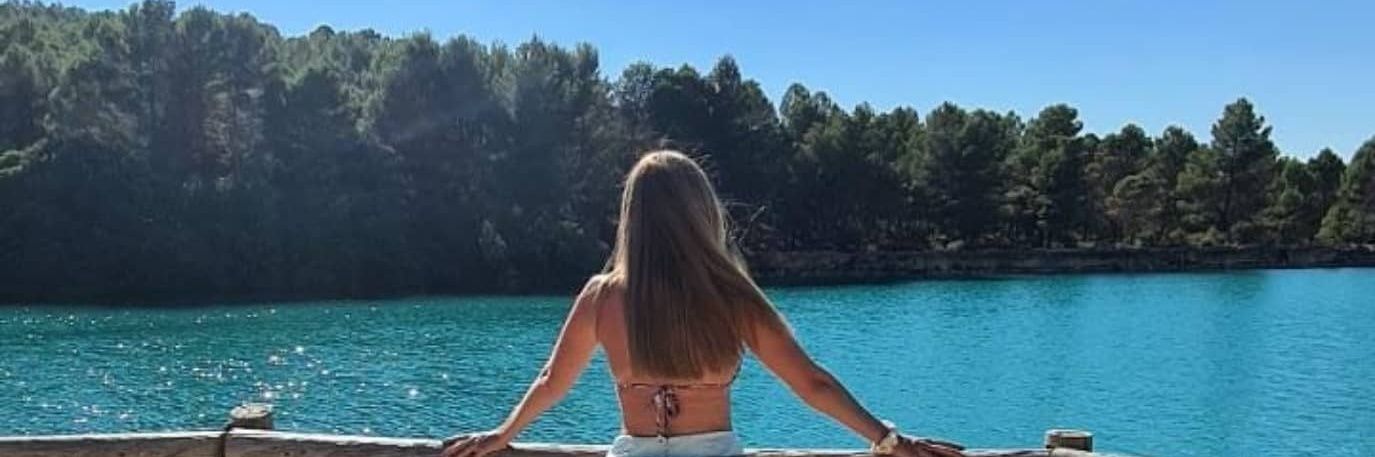 Cristirizo's profile banner image