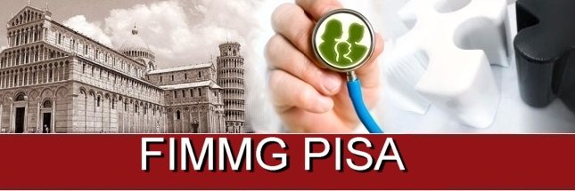 FimmgPisa's profile banner image