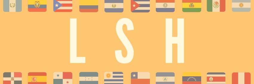 hispanicsheff's profile banner image