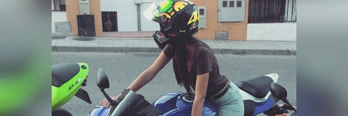 Agueda15611's profile banner image