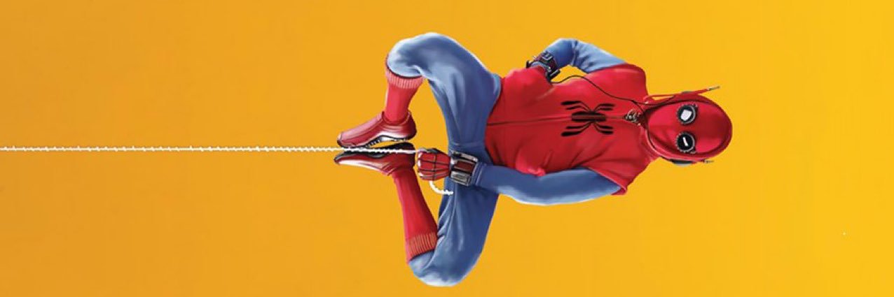 SamuelPerez05's profile banner image