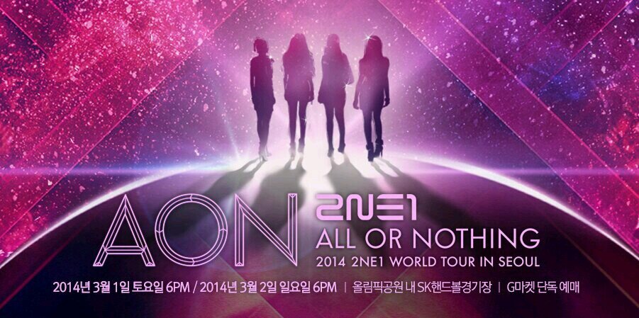 21_ygf's profile banner image