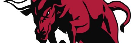 RickyBasantes's profile banner image