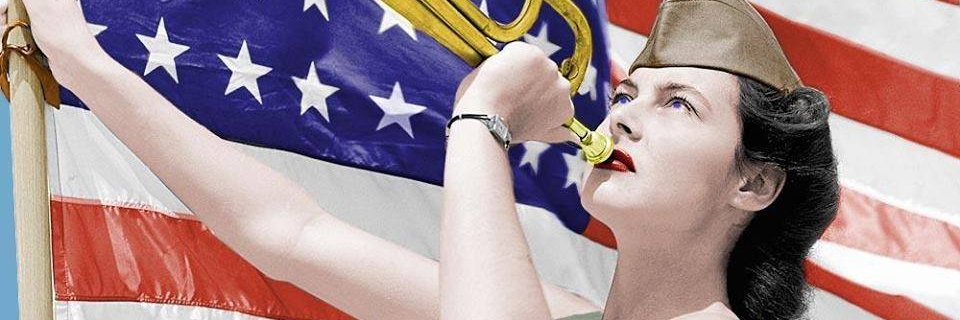 USAkat_g's profile banner image