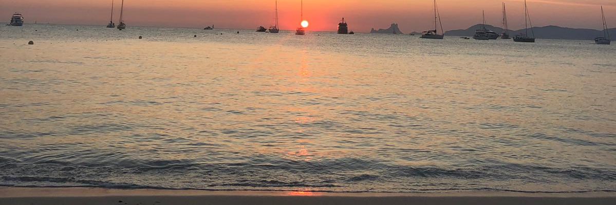 Yadis_CM's profile banner image