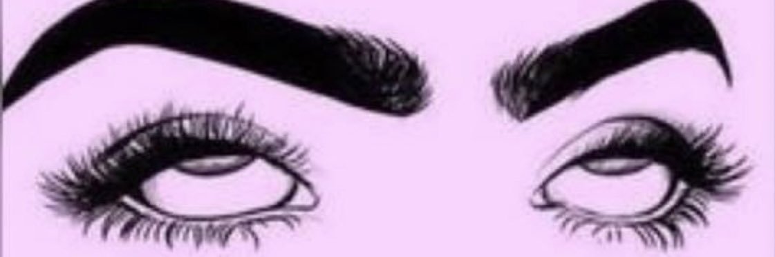 SimplyTeee's profile banner image