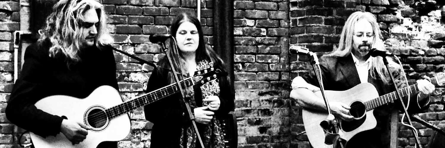 Adubmusic's profile banner image