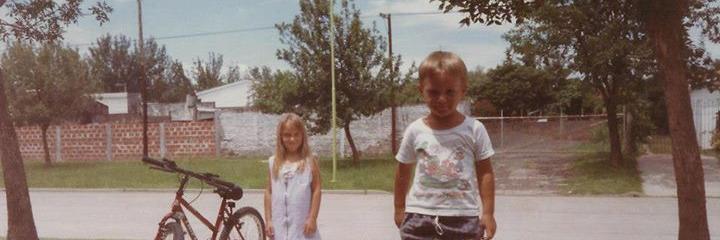 AndresZamer's profile banner image