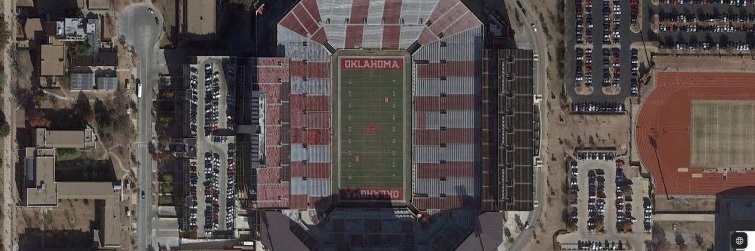 SoonerApp's profile banner image