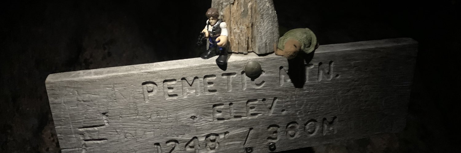 Noah Dougherty banner