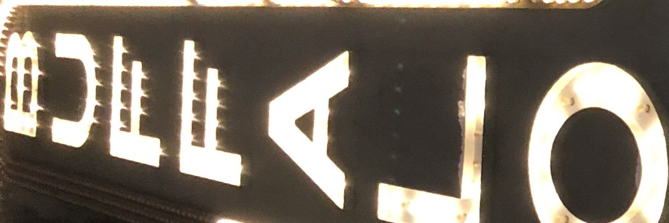 joshmsmit32's profile banner image