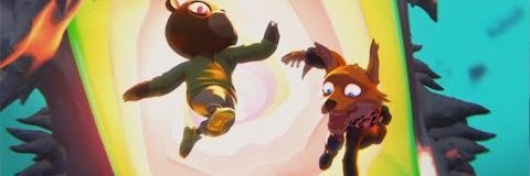 prestoca3's profile banner image