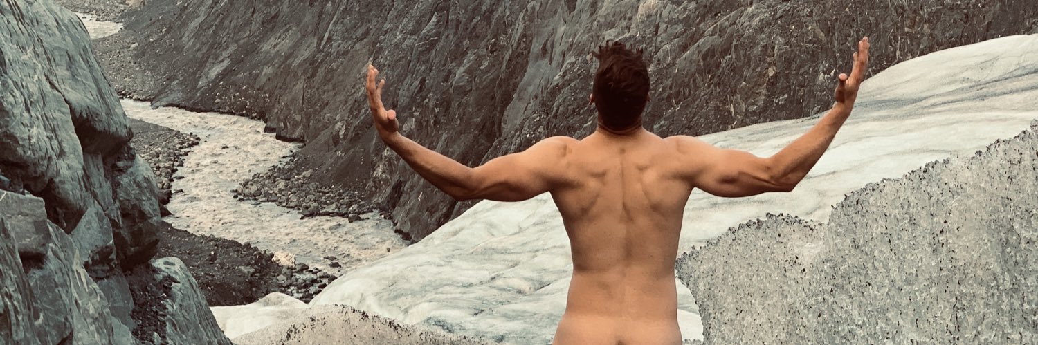 ClineTheSavage's profile banner image