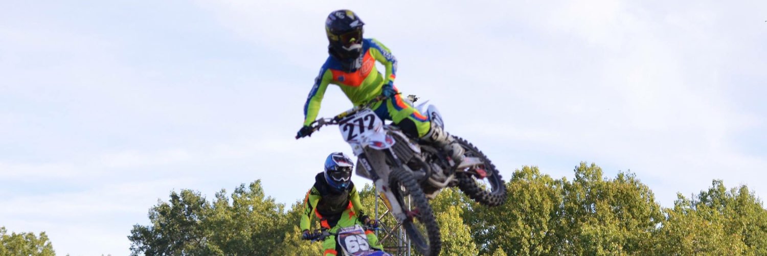 isaac272timms's profile banner image