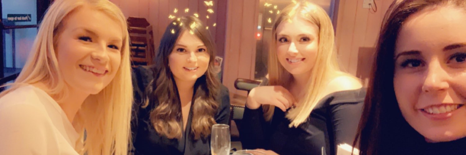 RobynevansRS's profile banner image