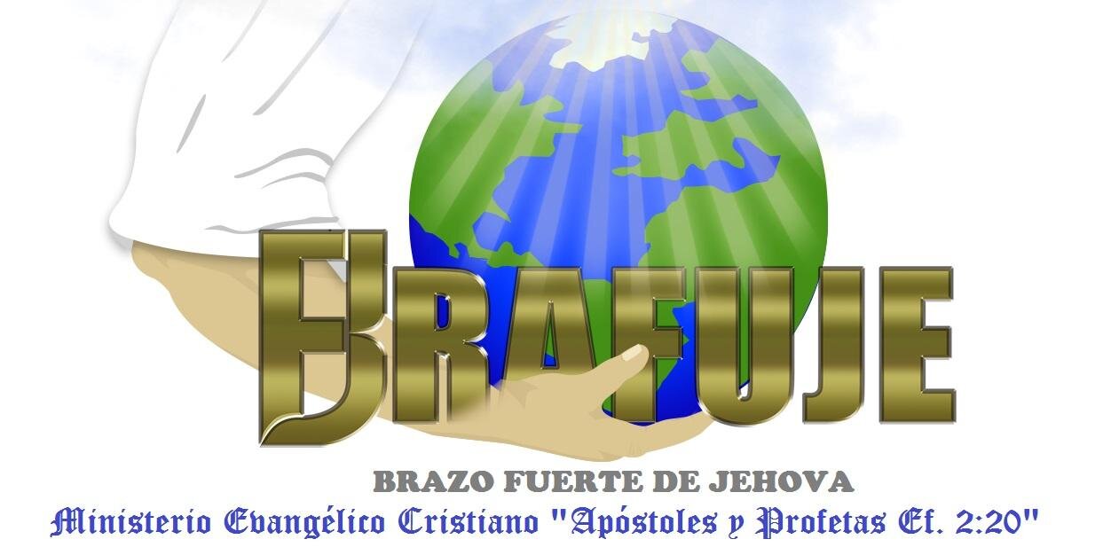 BRAFUJE's profile banner image
