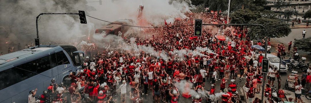 danndemoraes's profile banner image