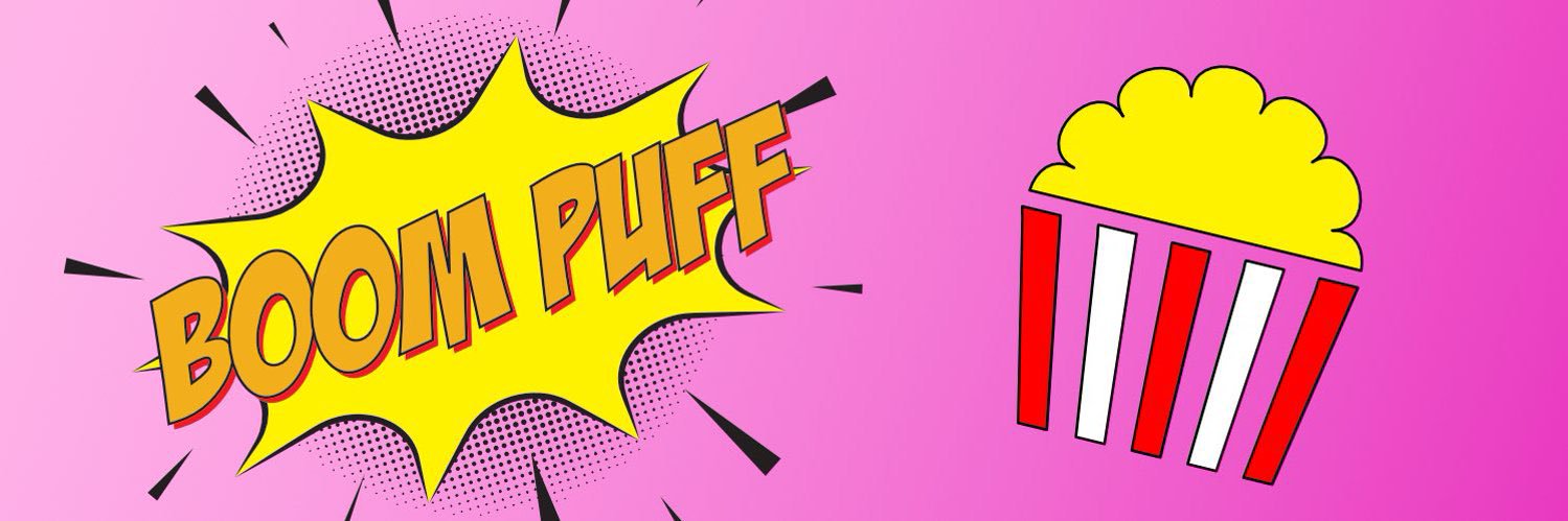 BungalistMassive banner