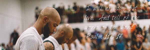 Vell22 Profile Banner