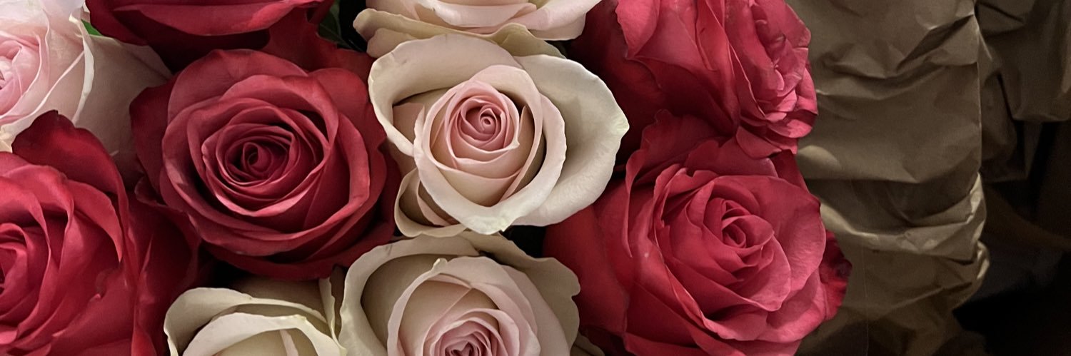 k_michelleeee's profile banner image