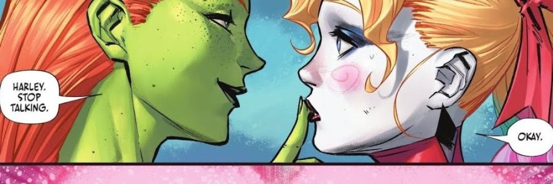 lobatobarbara's profile banner image
