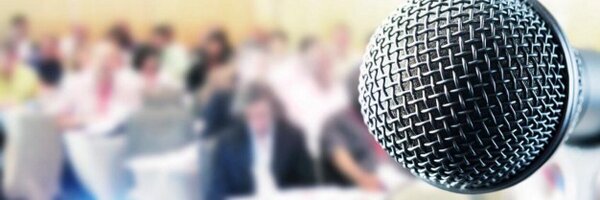 capsvancouver Profile Banner