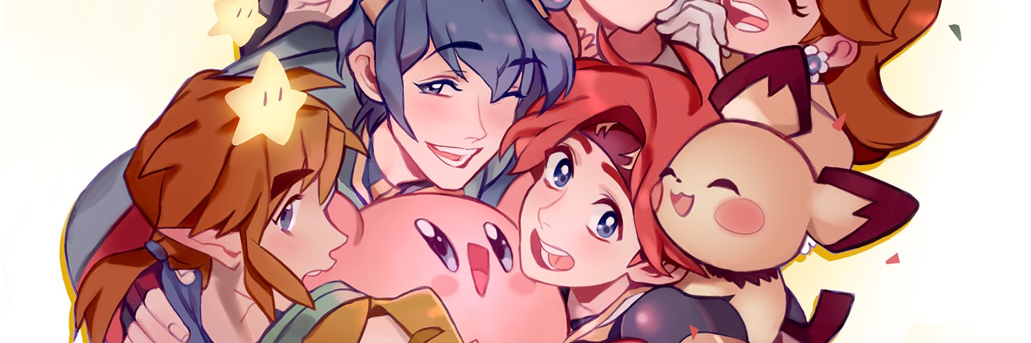 🐉 meep ✨ banner