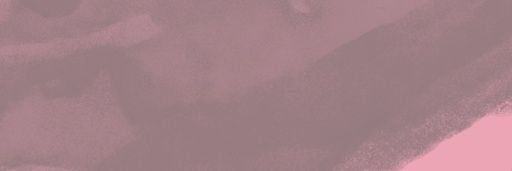 Hamsacoaching's profile banner image