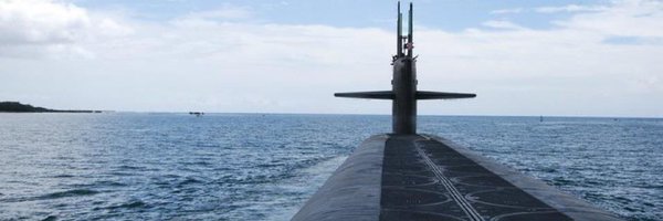 MattFolmar Profile Banner