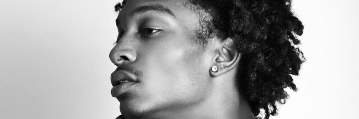 _dub2's profile banner image