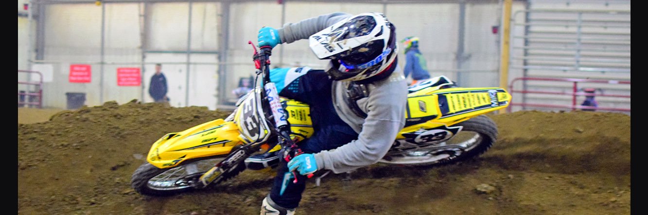 Timmy33655's profile banner image