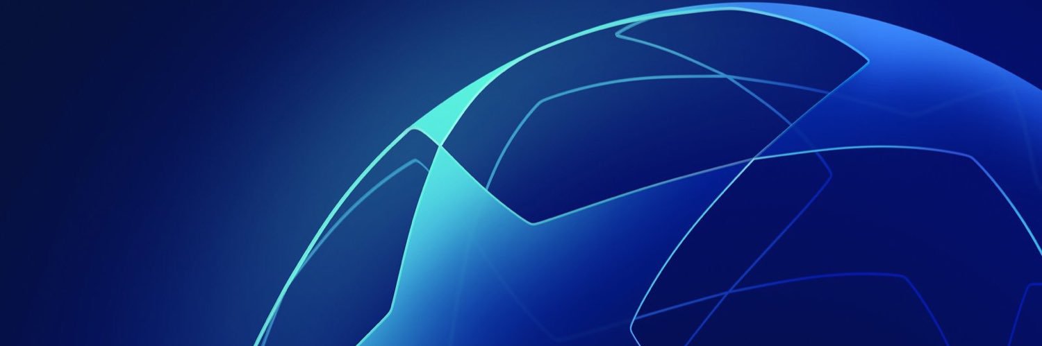 GsXtra34's profile banner image