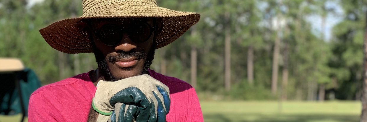 AntwonJolly's profile banner image