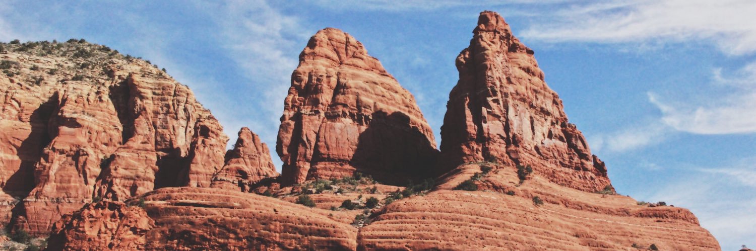 CLSalvesen's profile banner image