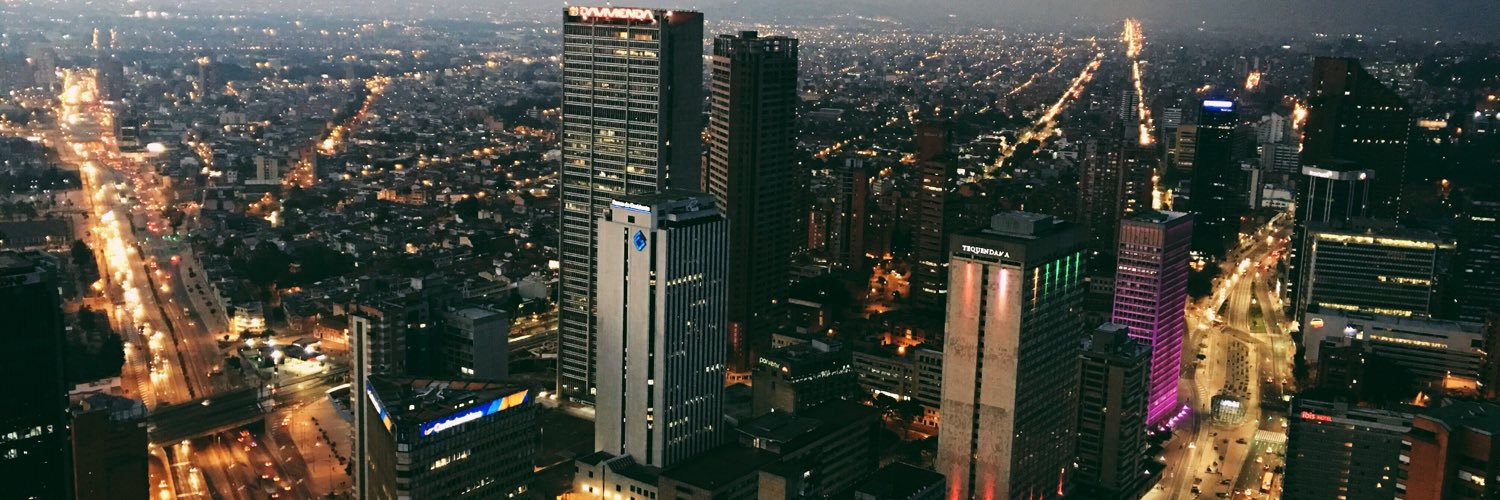 Textos en Foto banner