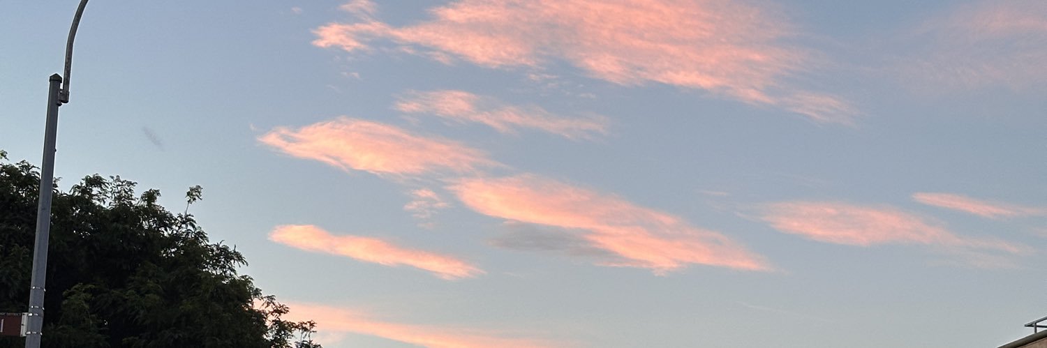 2dare2doious's profile banner image