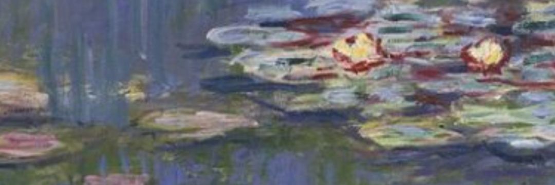 delaefet's profile banner image