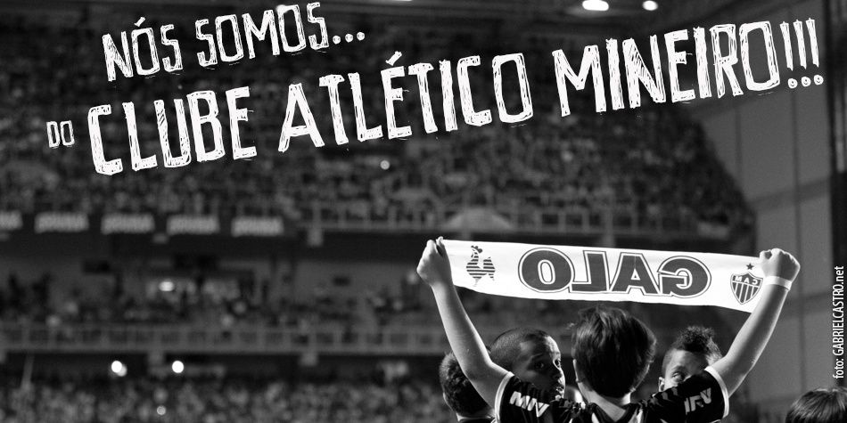 Xandy banner