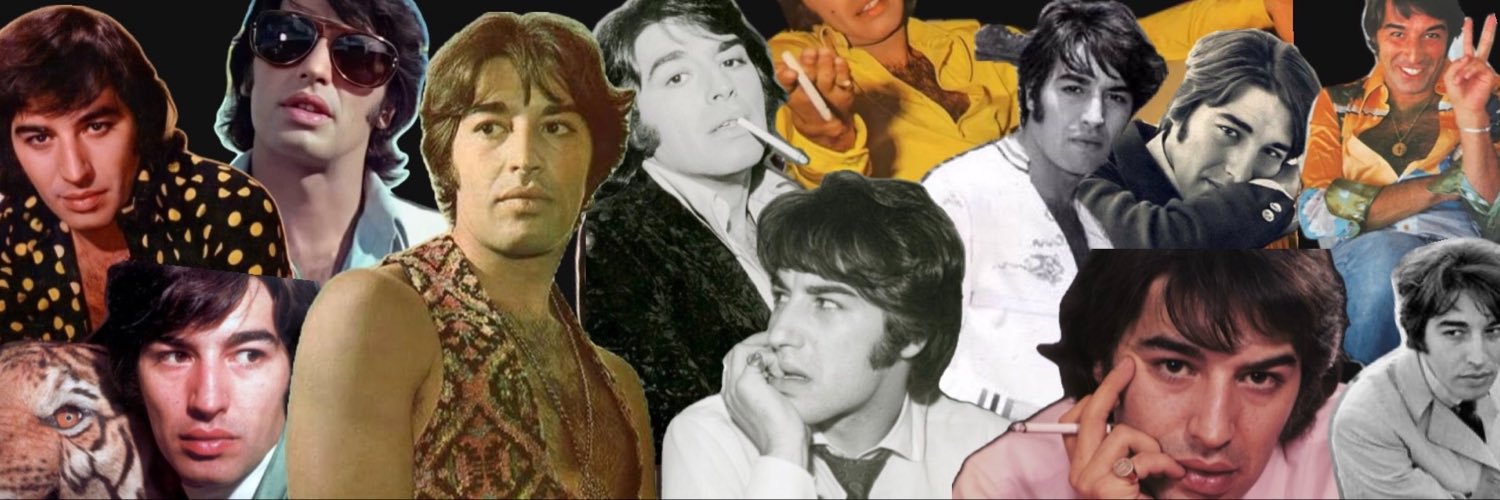 LuciBiondo's profile banner image