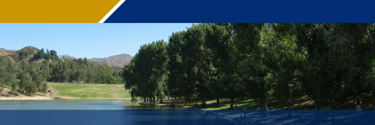 SBCountyParks's profile banner image